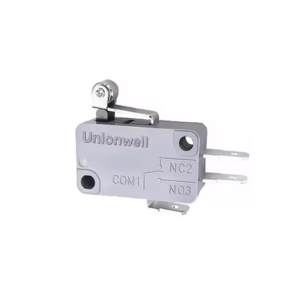 微动开关 G5T16-D2Z100A05U