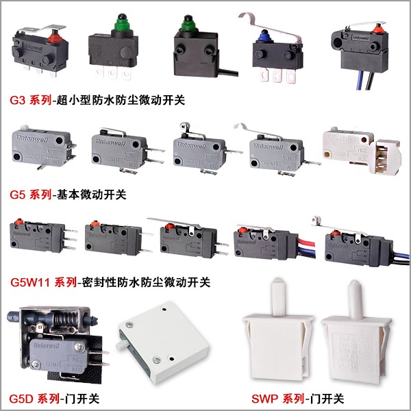 aafe8daf6ef44e622068ef0ad479cb19_31549905.jpeg