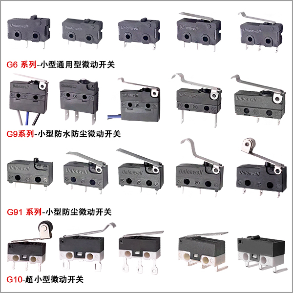 bc271d41cacf6ddc8f70cf238e85b21b_30793429.jpg