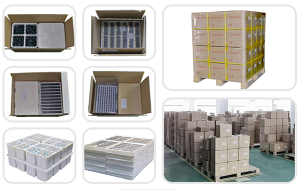fddec42dd5126c8087cdc2dc1e58e951_32631174.jpg