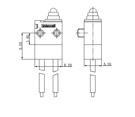 G304D-150AC41A01-E300U图纸.png