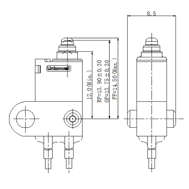 G304D-150AB-U图纸.png