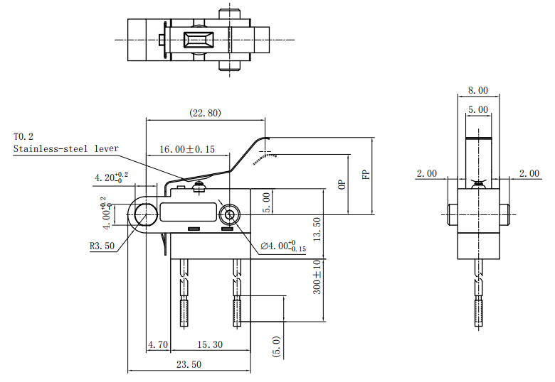 G10B-A203-300U图纸.png