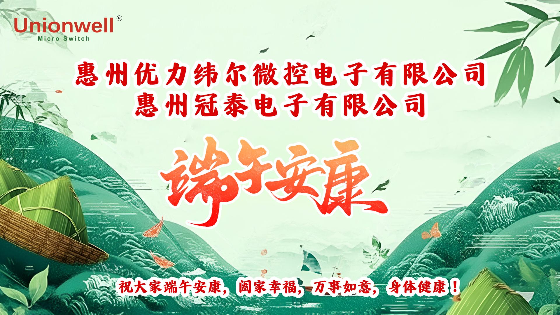 bfccee77df688c30445d81968827071.jpg