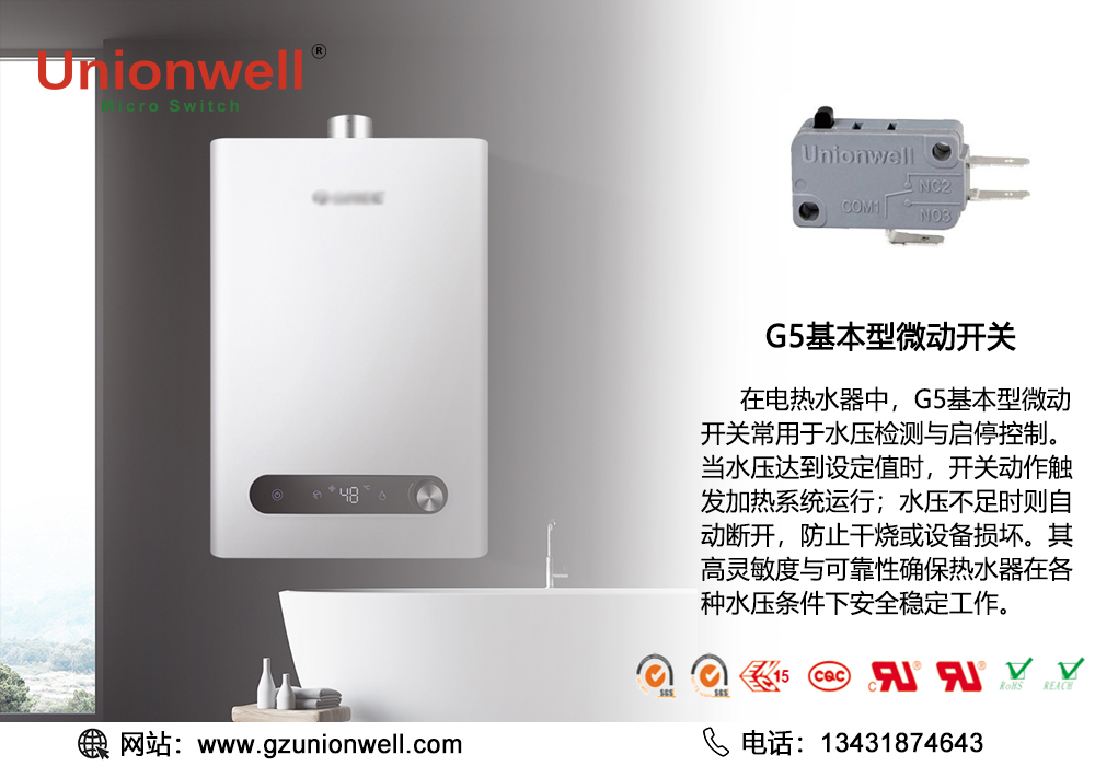 1761359347196120.jpg 1761359330804276.jpg