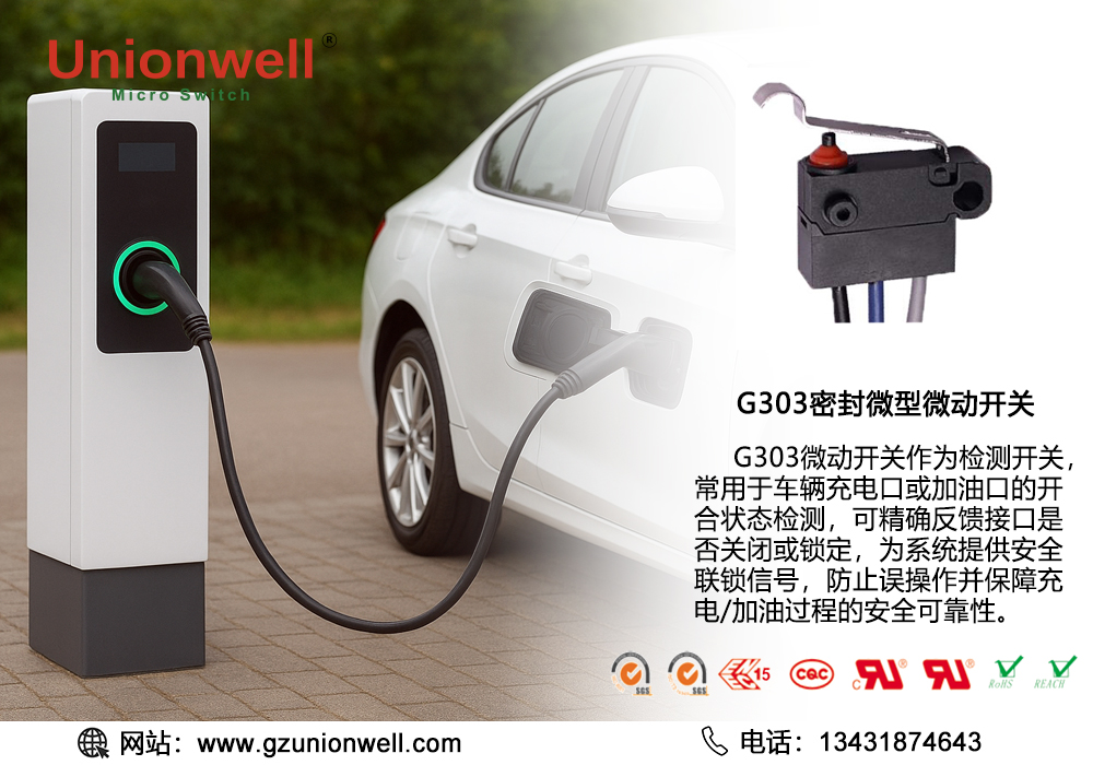 1761793711396190.jpg G303充电口加油口检测中文.jpg