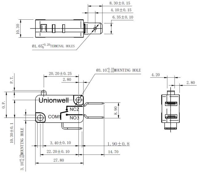 1763371081233621.jpg 3.jpg