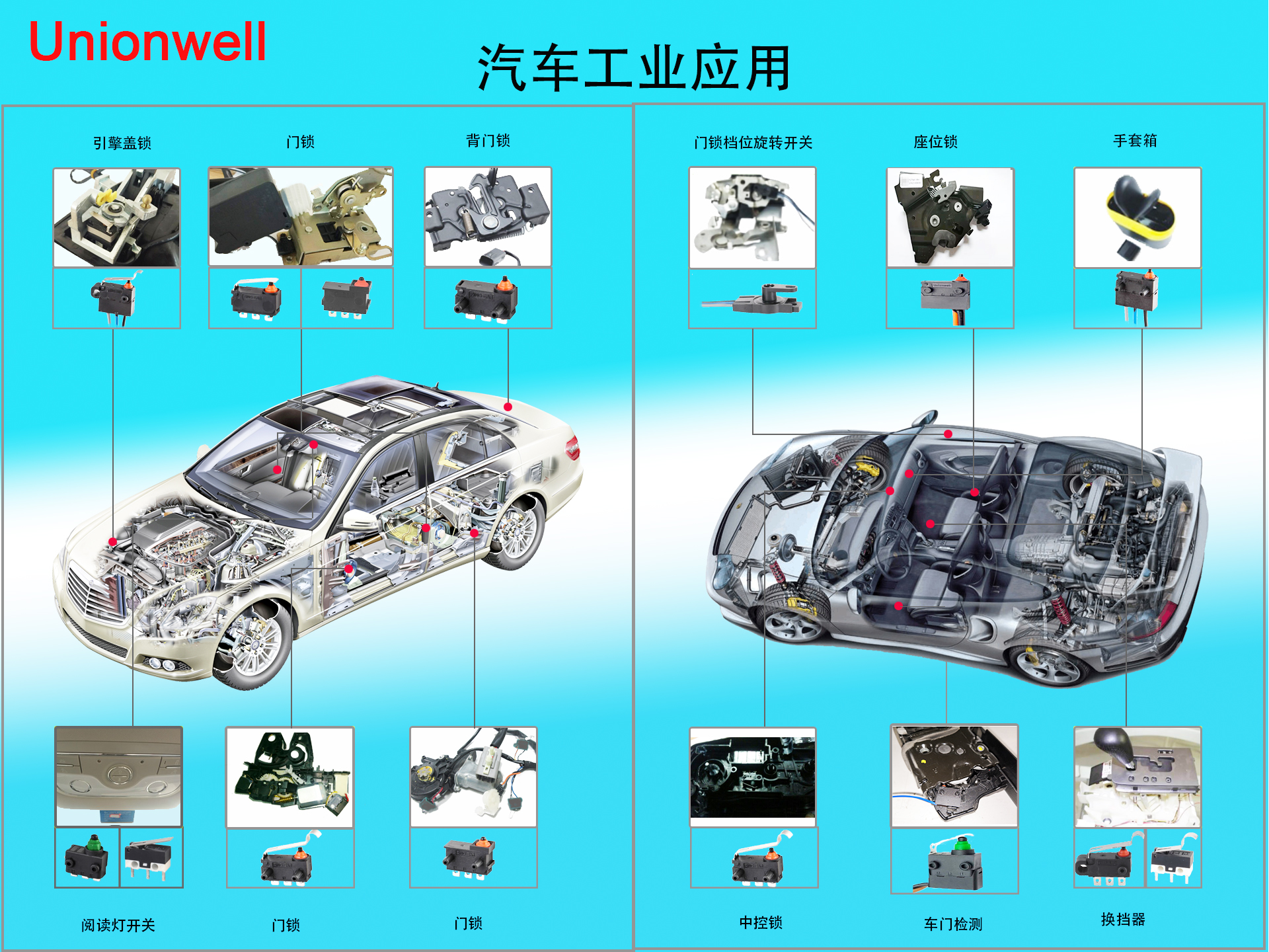 汽车应用.jpg