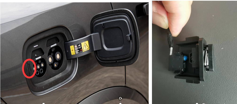 1731637684368806.png image.png