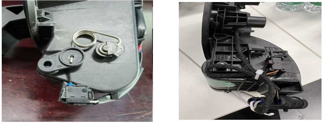 1731637806856535.png image.png