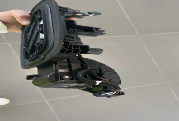 1731638348812606.png image.png