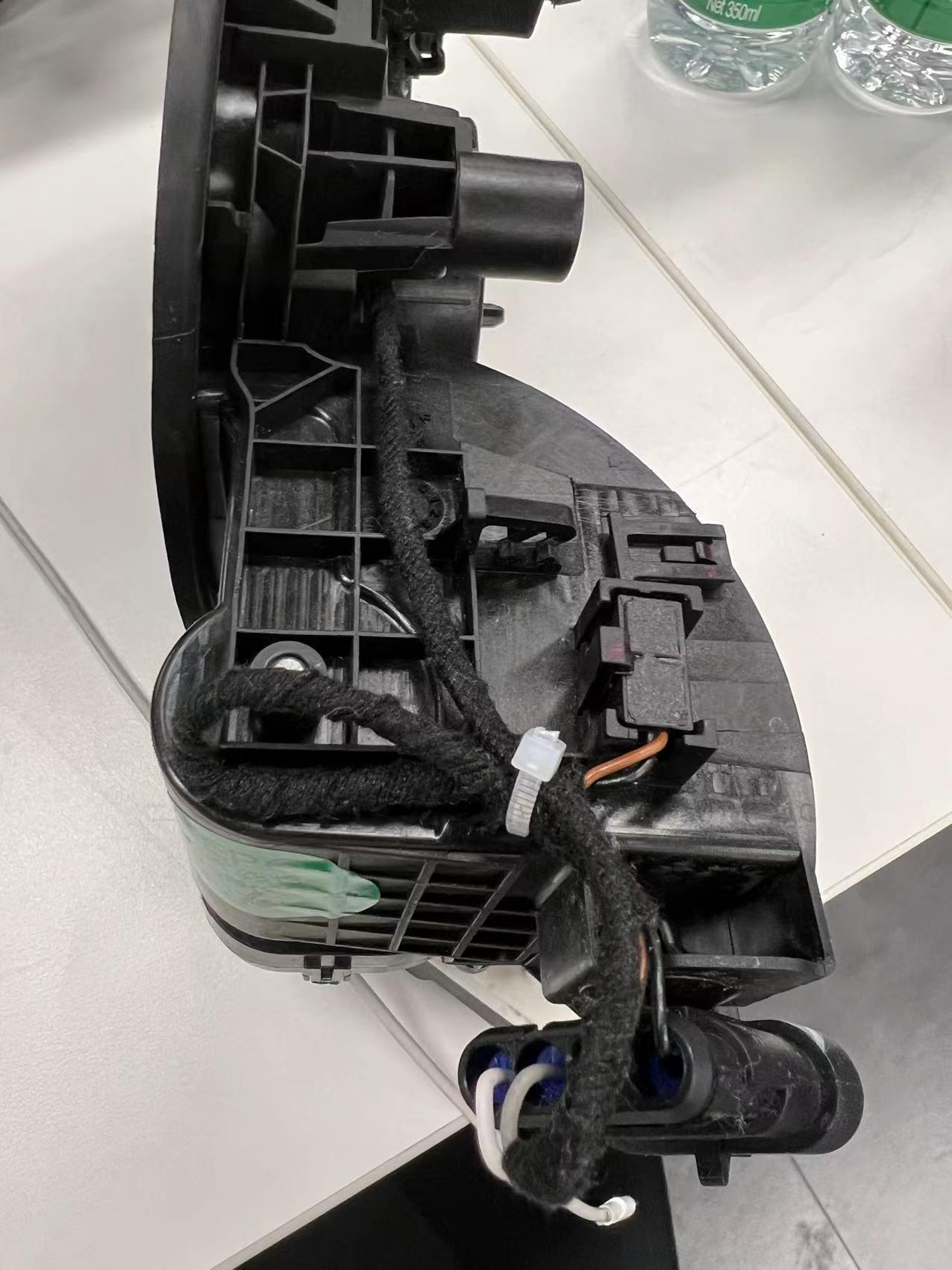 1731639115627240.png 1731639115627240.png