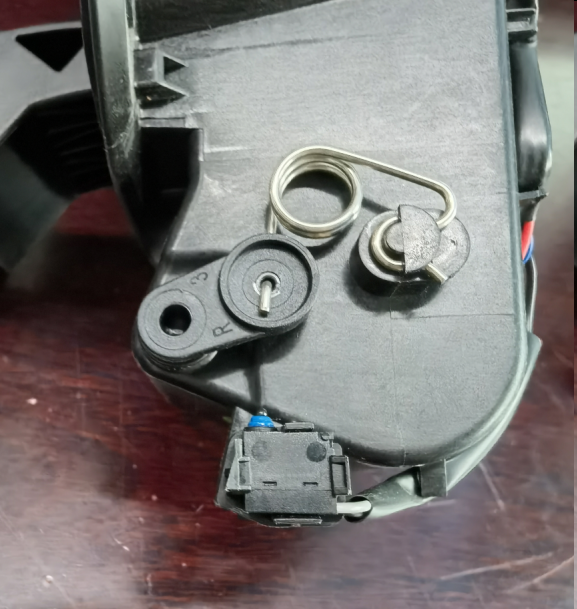 1731639261206138.png 1731639261206138.png