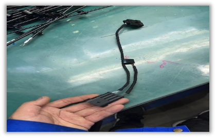 1731639383997812.png image.png