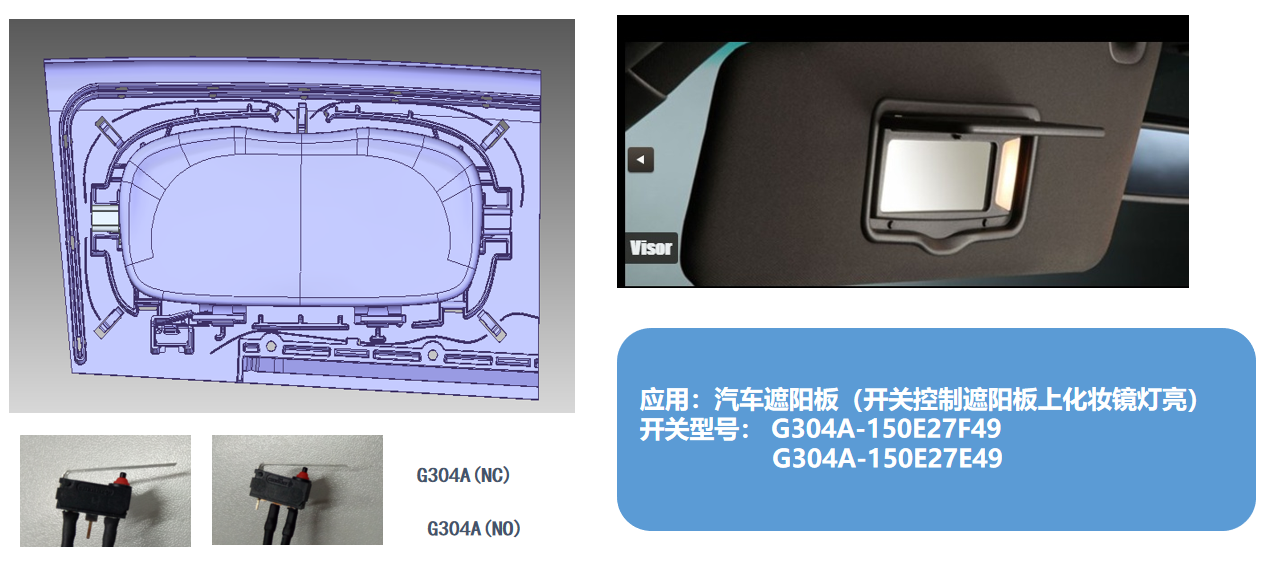 1732072086343544.png image.png