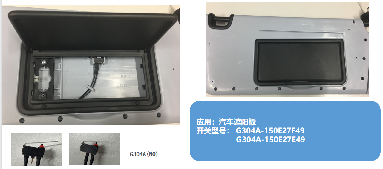 1732072131942038.png image.png