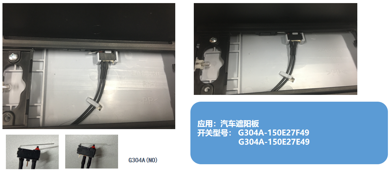 1732072160579843.png image.png