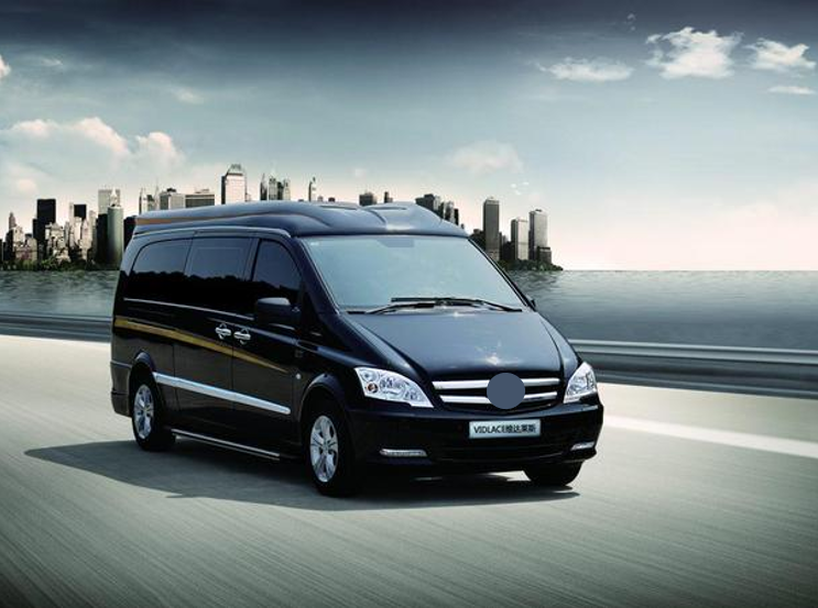 1732591337277815.png image.png