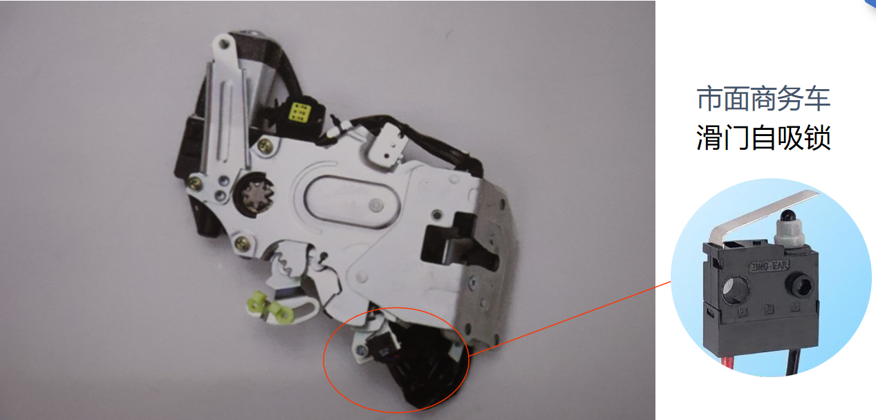 1732591486793125.jpg 1732591486793125.jpg