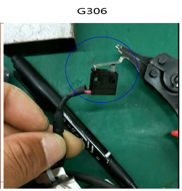 1732592883866110.png image.png