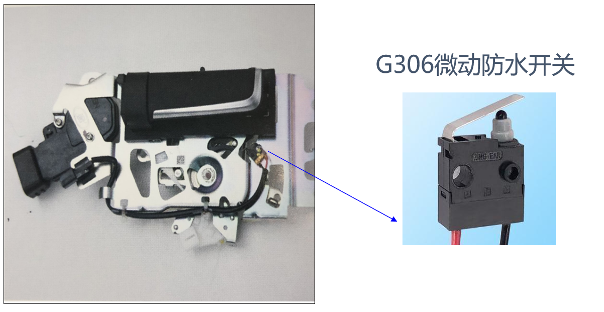 1732593021706037.png 1732593021706037.png