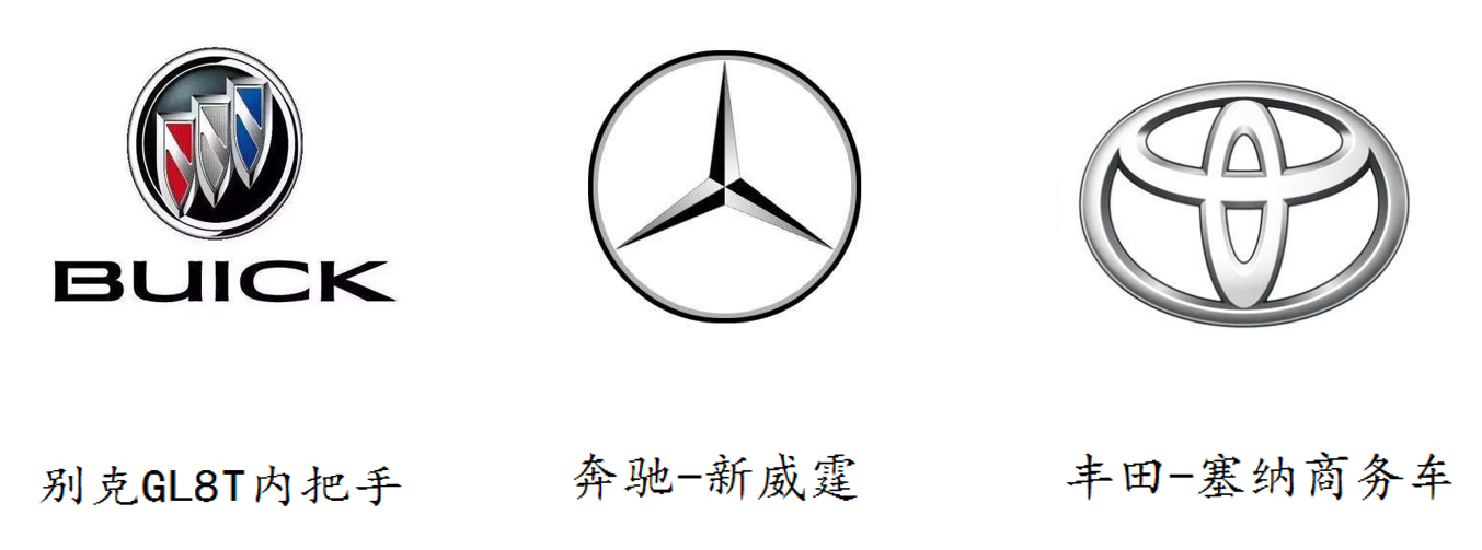 1732593147918898.png