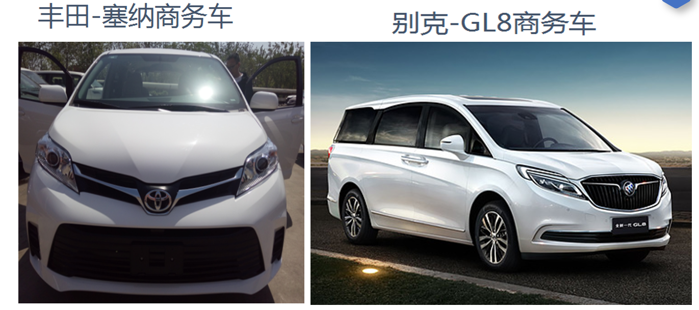 1732593248774637.png 1732593248774637.png