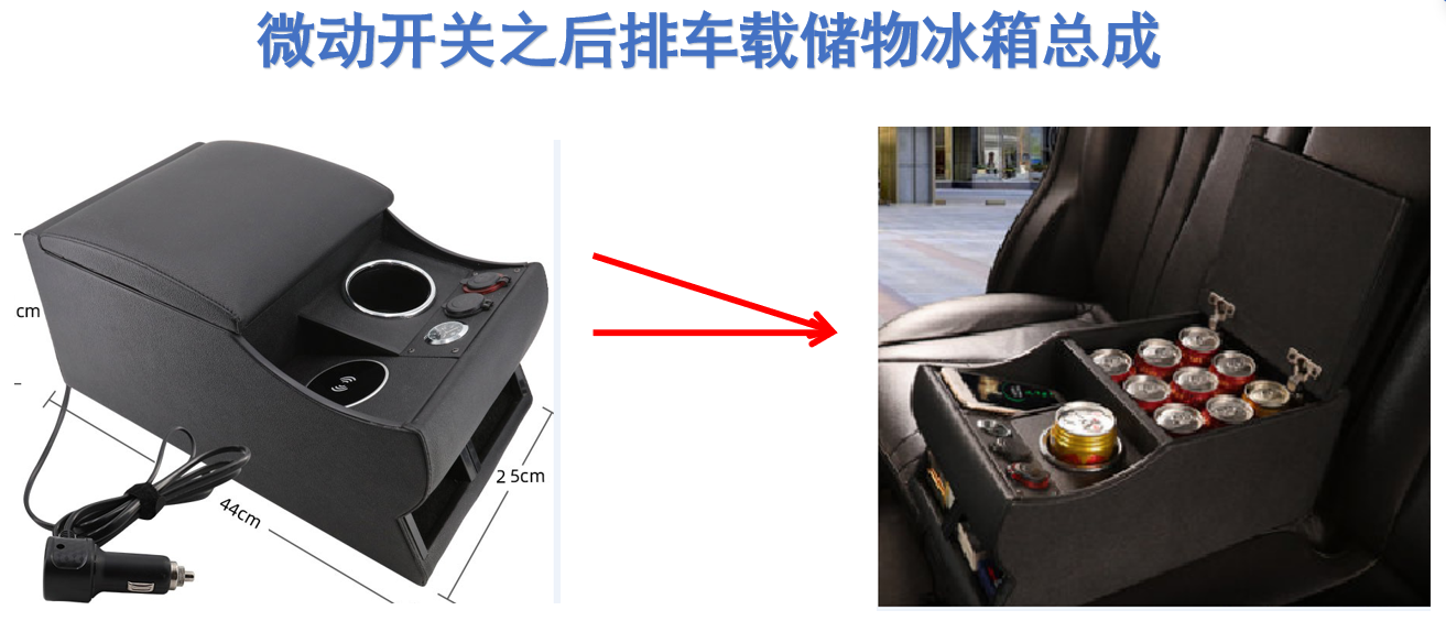 1734059910208146.png image.png