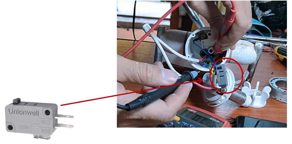 1734430111838444.png image.png