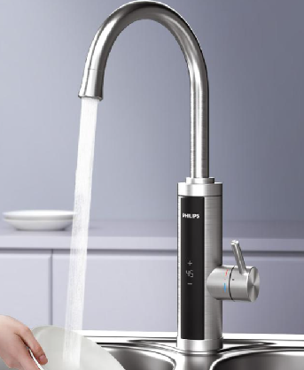 1734430141244352.png image.png