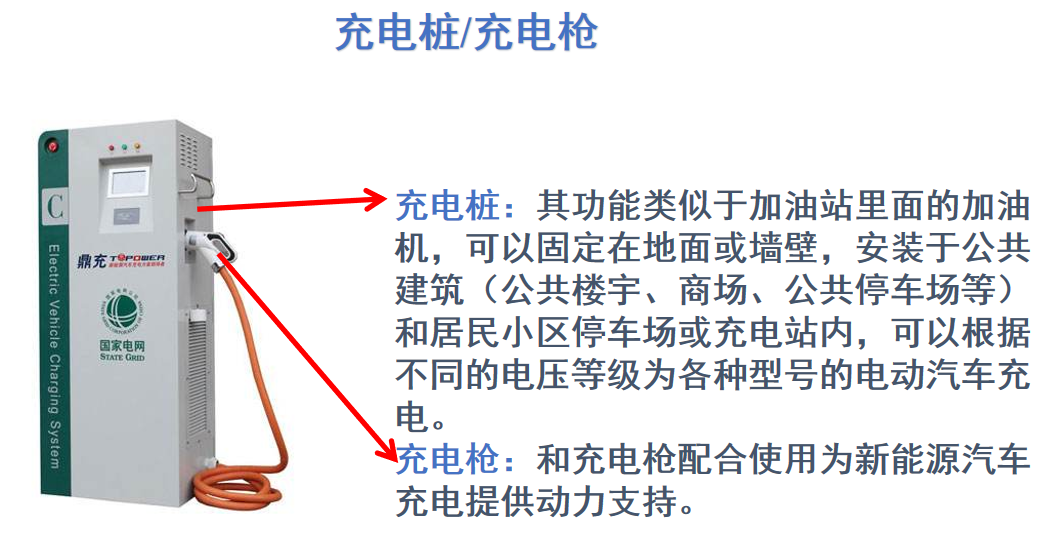 1734667375179146.png image.png