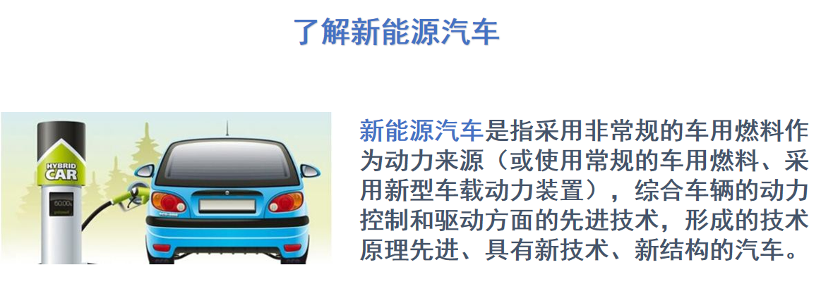 1734667490132023.png image.png