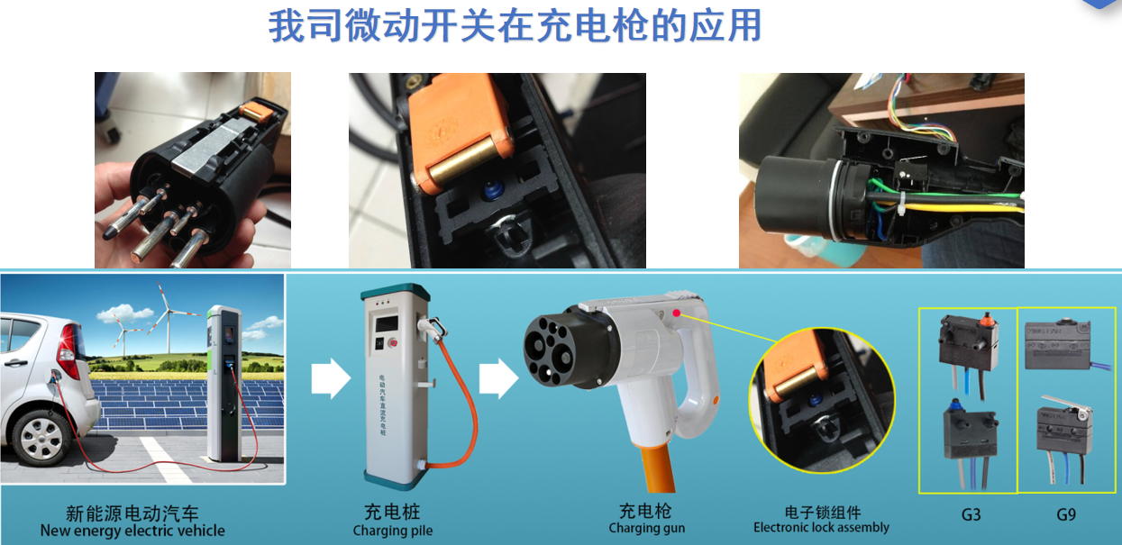 1734667537730318.png image.png