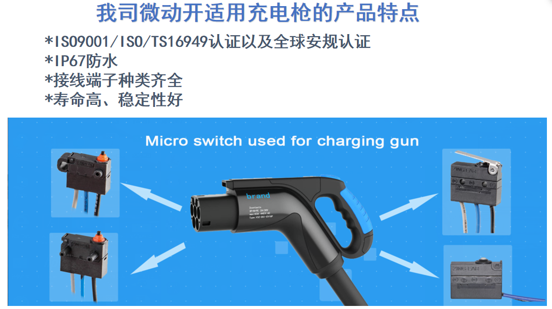 1734674371630259.png image.png