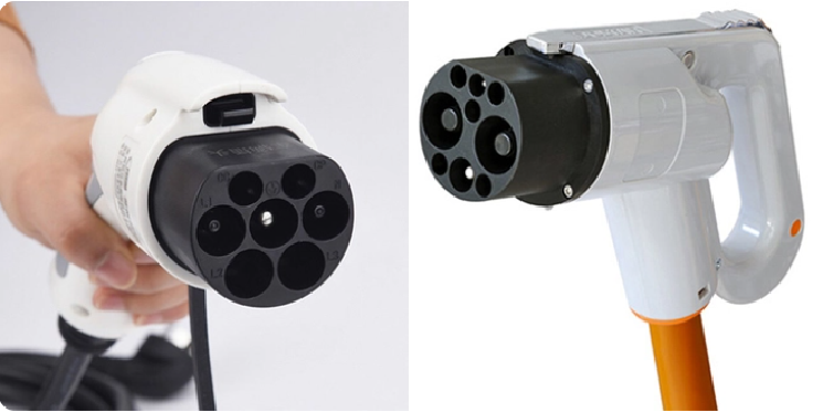 1736157711546041.png image.png