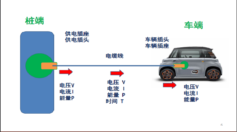 1736157734720606.png image.png