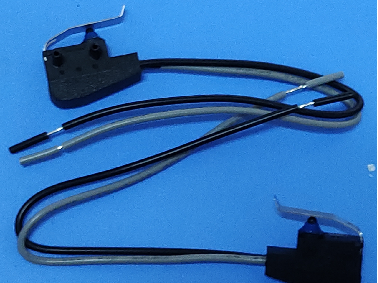 1736158055786120.png image.png