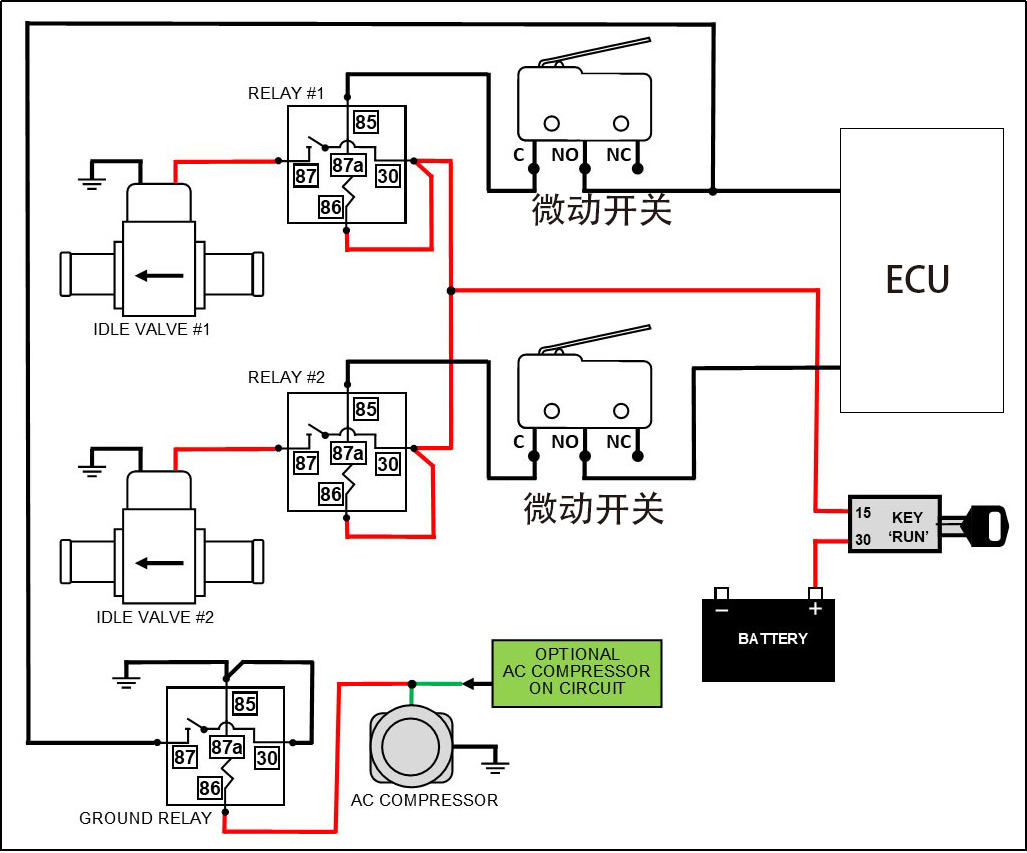 1744855071954632.png 图片3.png