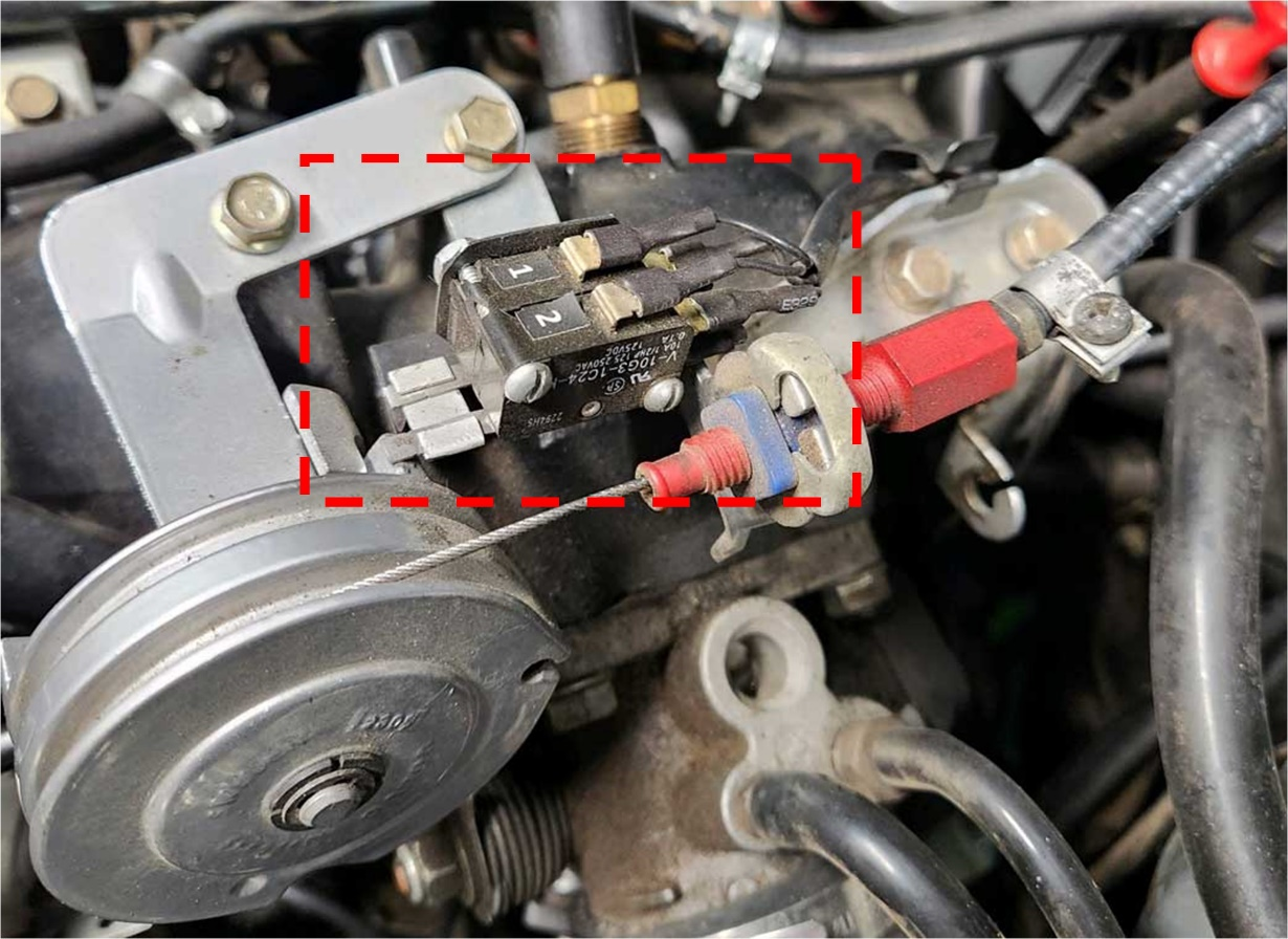 1744855295118048.png 图片2.png