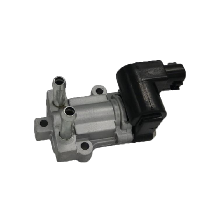 1744855314847309.png 图片1.png