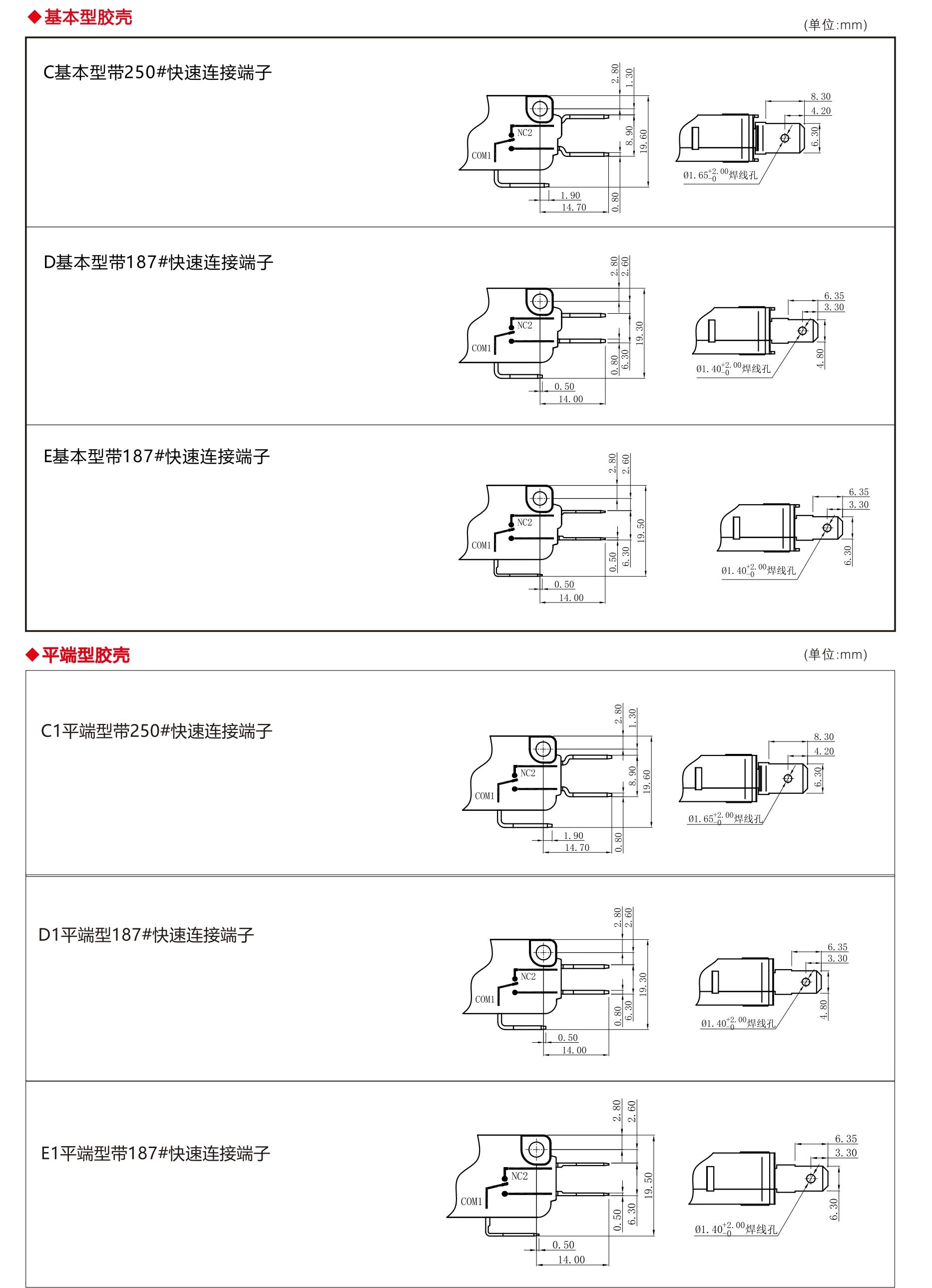 接线端子尺寸.jpg